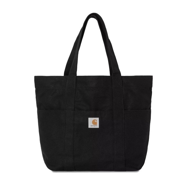 Edwin * чанта Tote