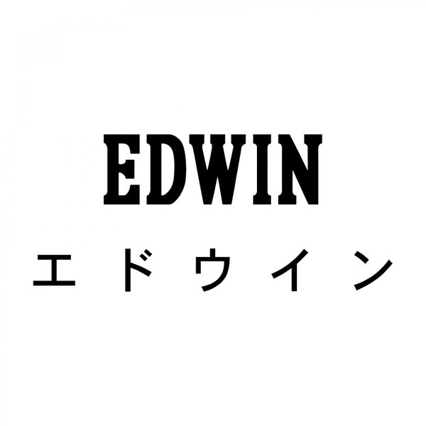 Edwin